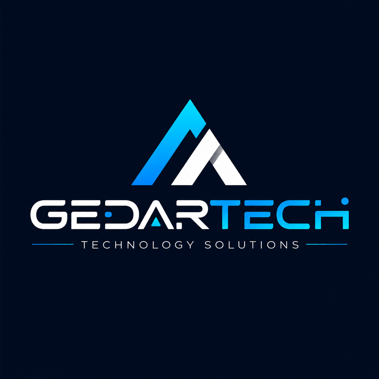 My Website